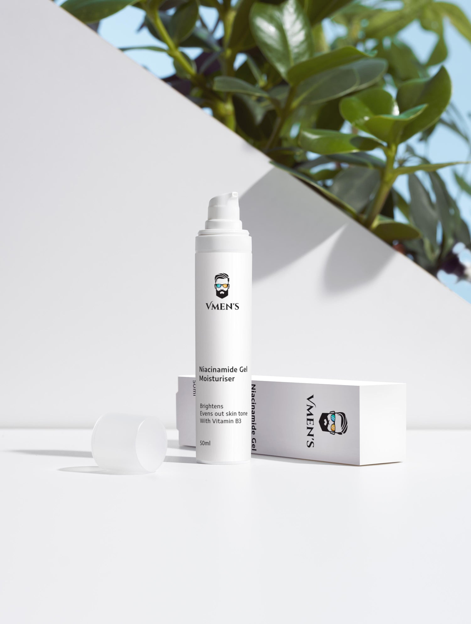 Unveiling the Power of Niacinamide: Why Formulation Matters in Skincare