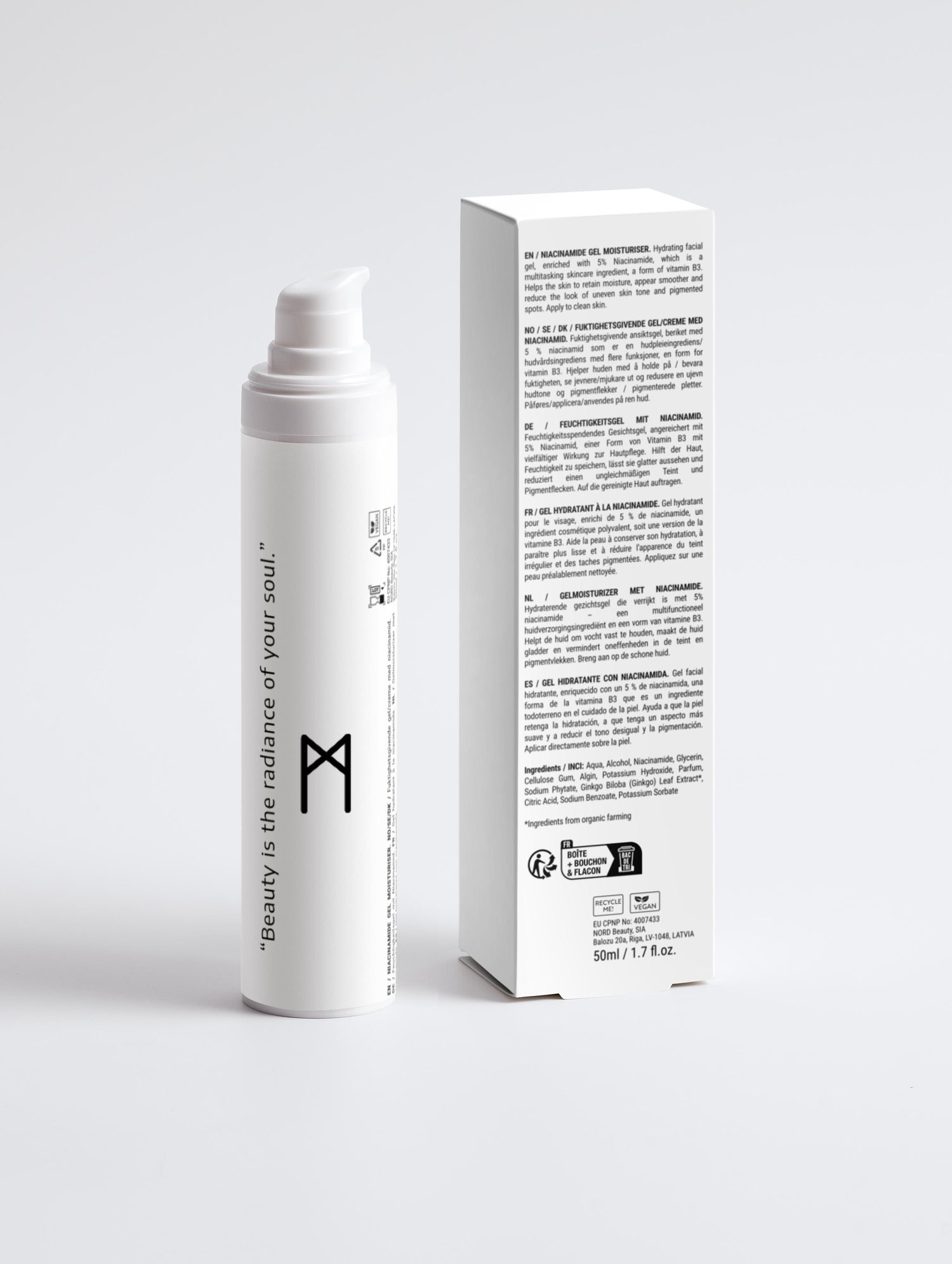 niacinamide-gel-moisturiser