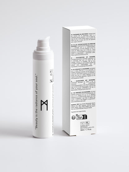 niacinamide-gel-moisturiser