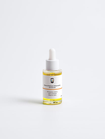 natural-retinol-alternative-oil-serum