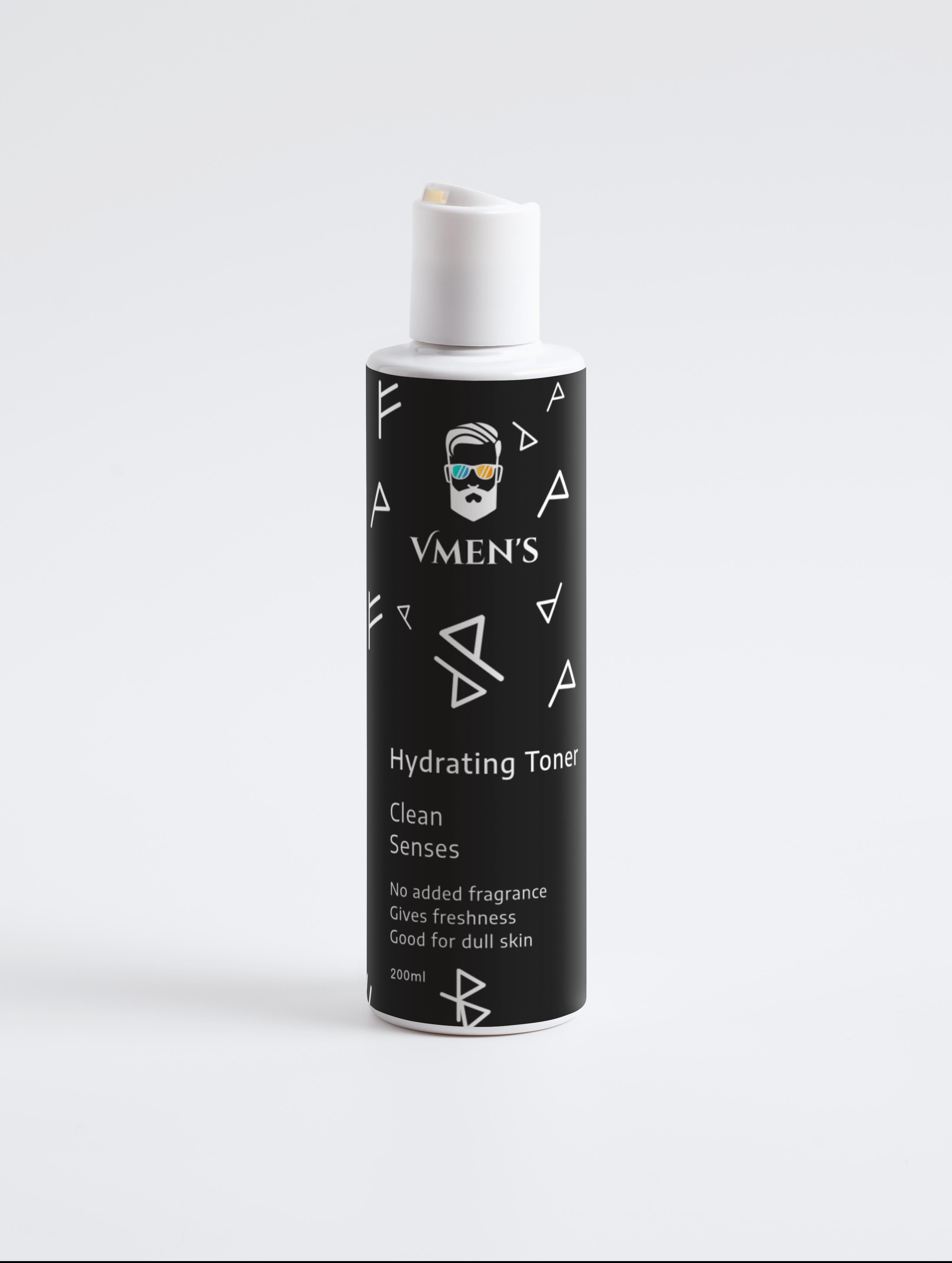 hydrating-toner