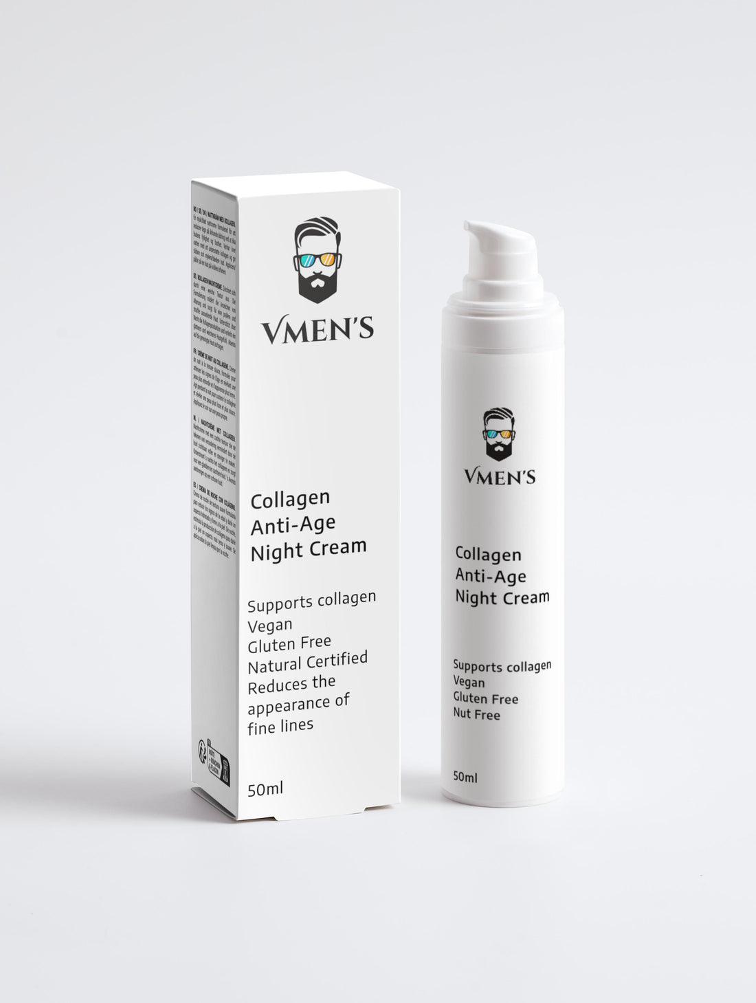 collagen-anti-age-night-cream