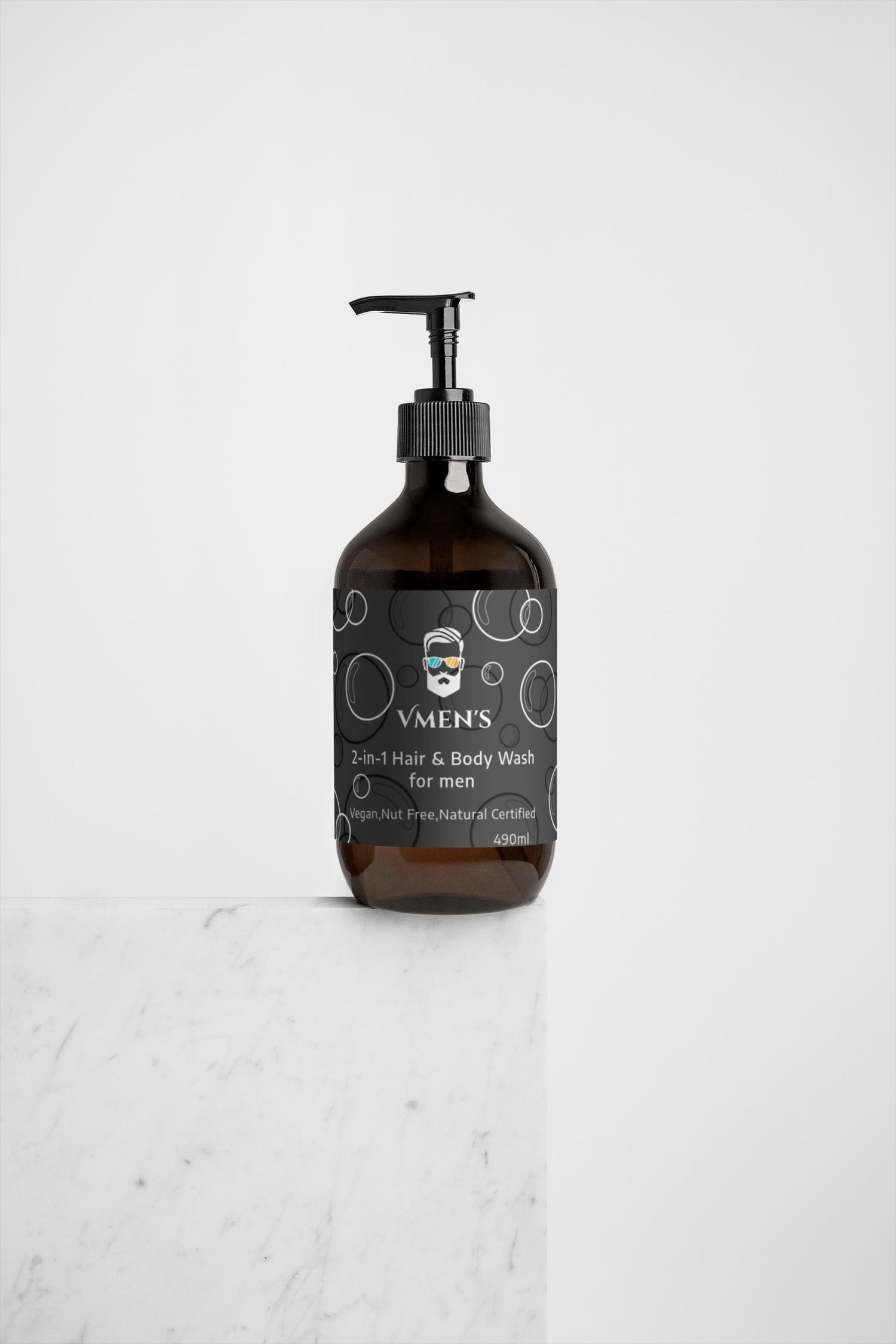 2-in-1-hair-body-wash-for-men