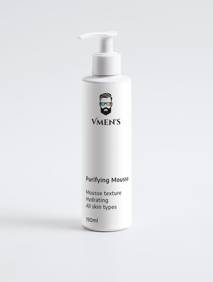 purifying-mousse