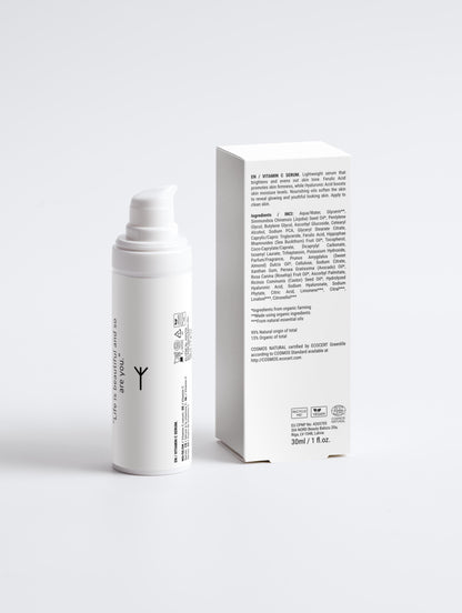 vitamin-c-serum