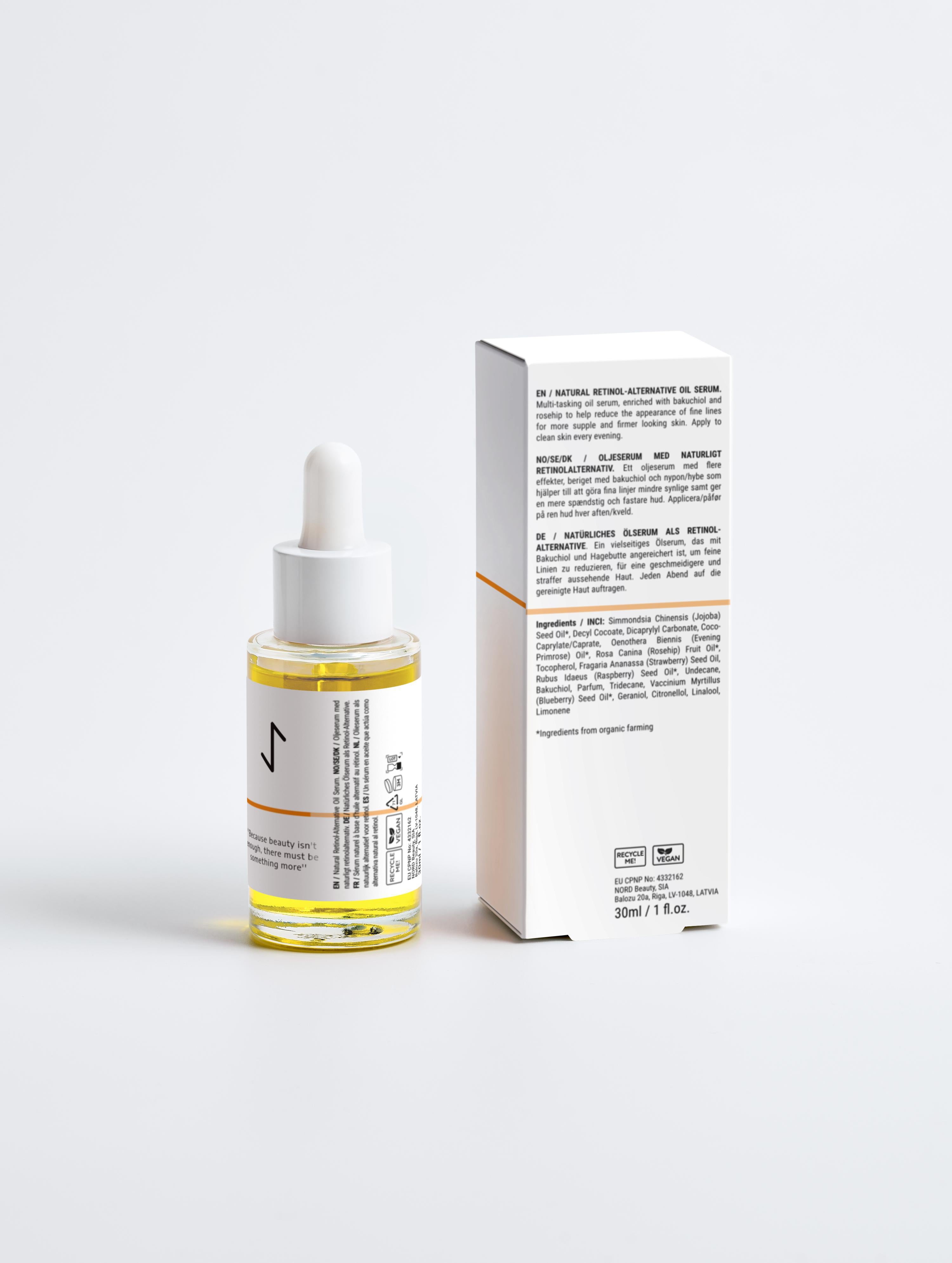 natural-retinol-alternative-oil-serum