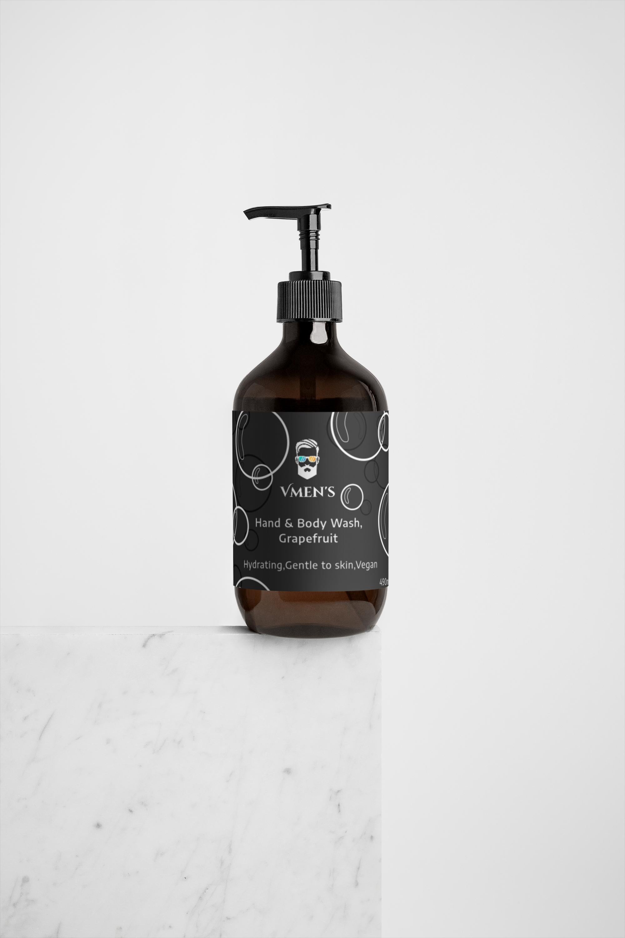 hand-body-wash-grapefruit