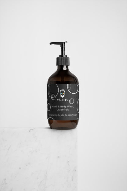 hand-body-wash-grapefruit