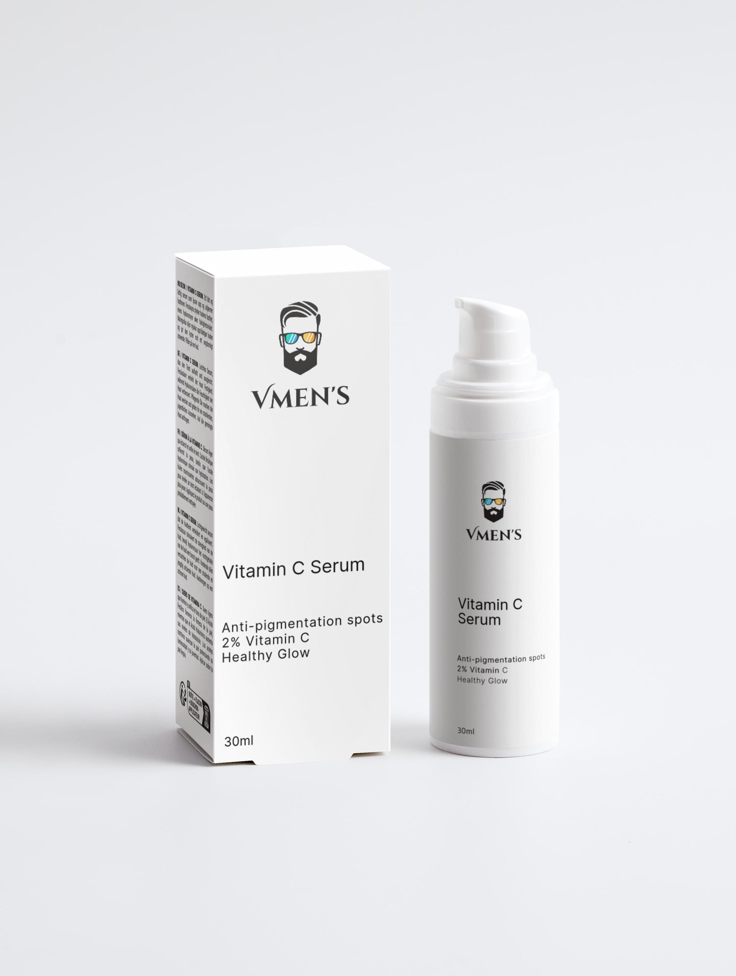 vitamin-c-serum