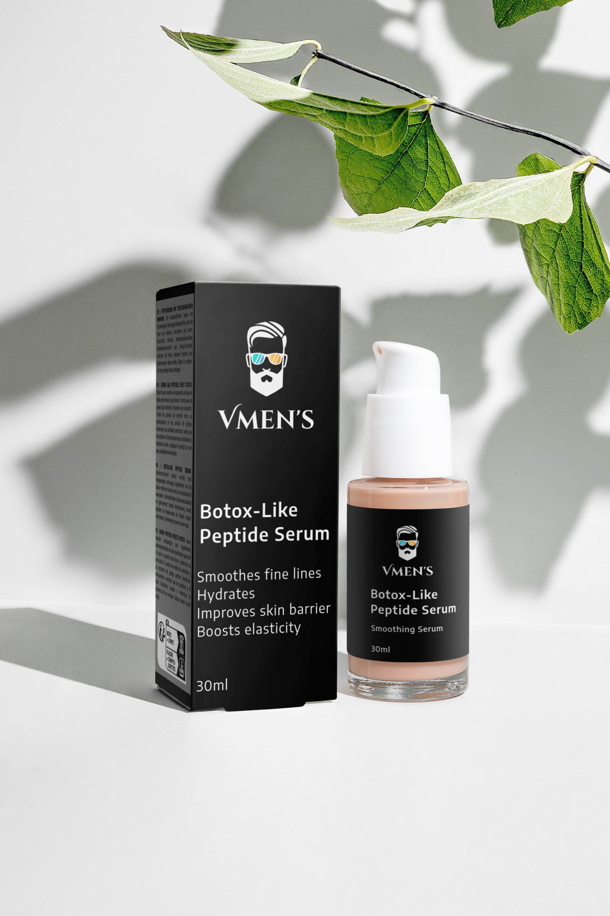 botox-like-peptide-serum