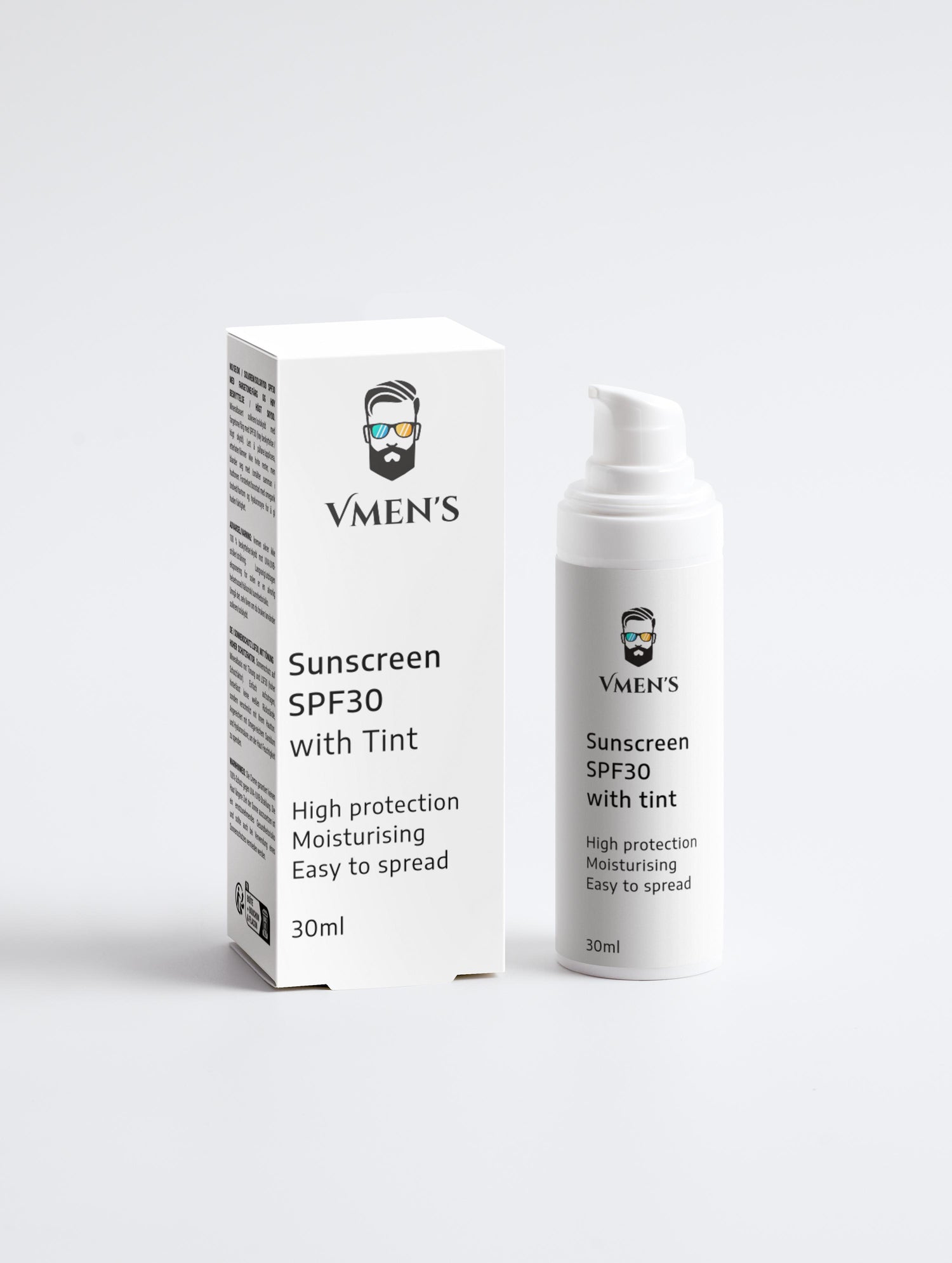 sunscreen-SPF30-with-tint