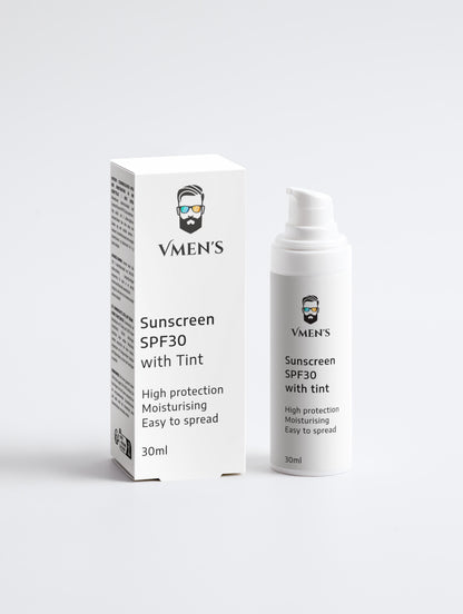 sunscreen-SPF30-with-tint