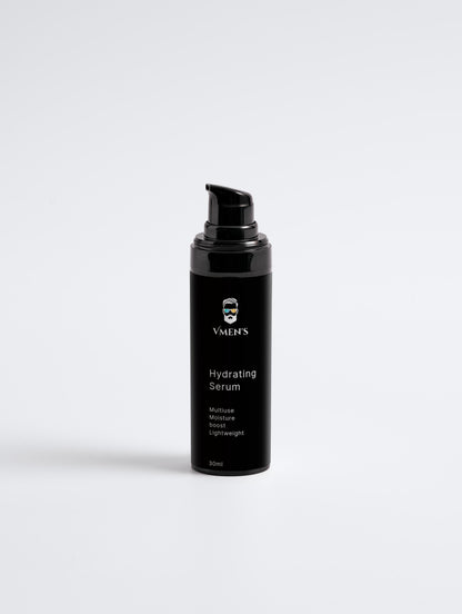 hydrating-serum