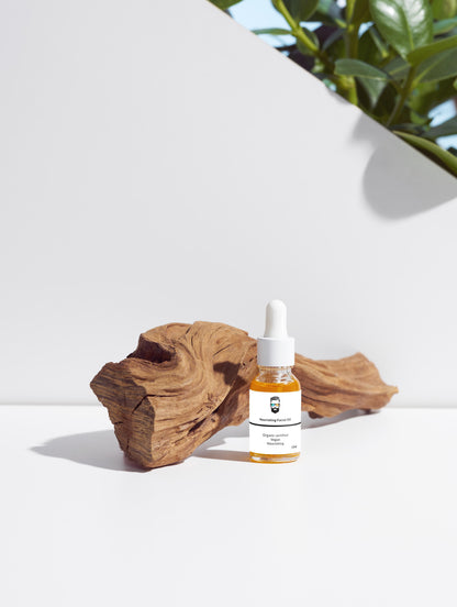 nourishing-facial-oil