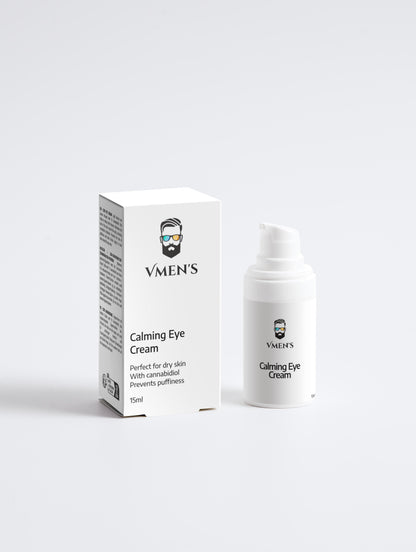 calming-eye-cream