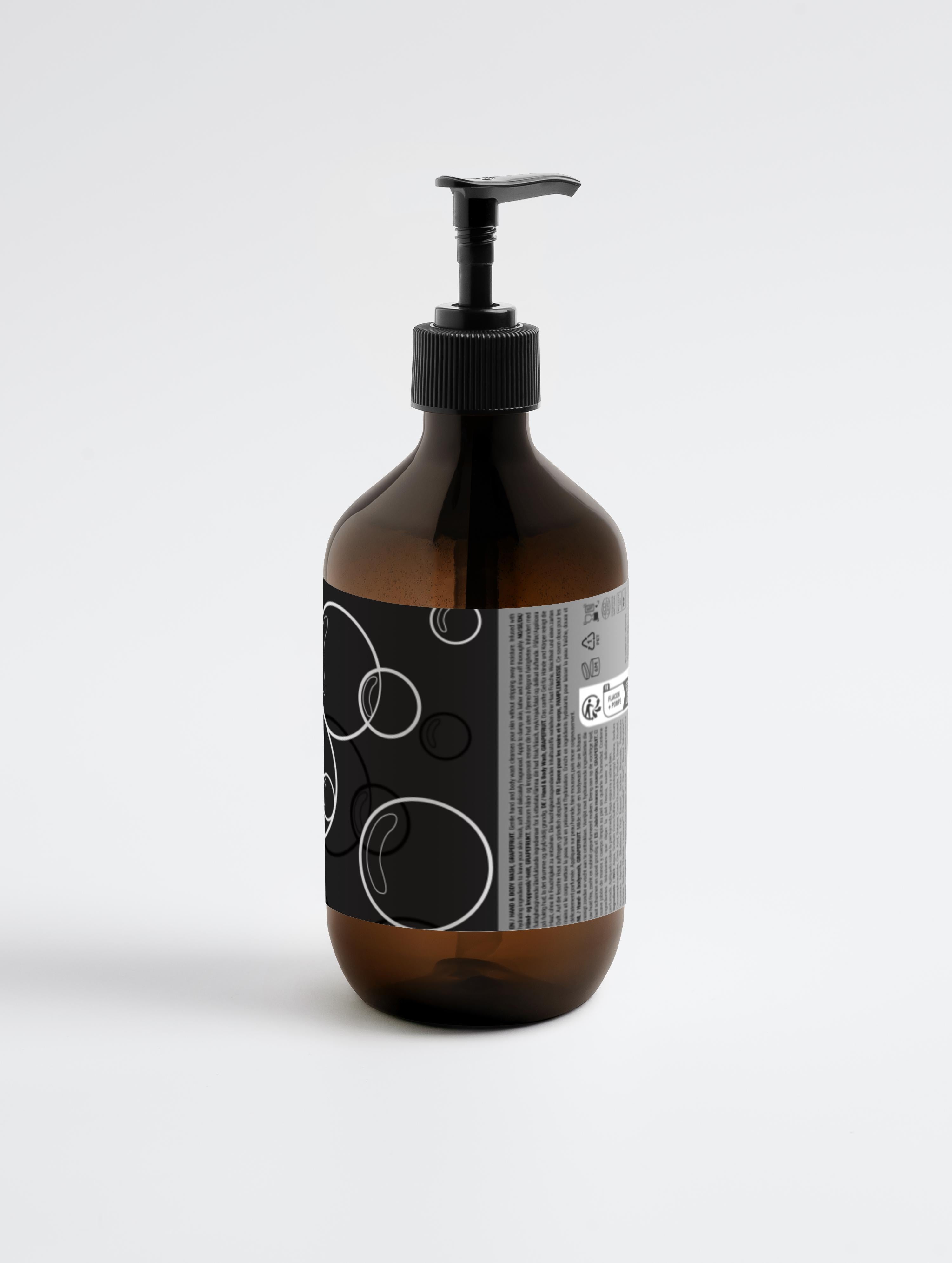 hand-body-wash-grapefruit