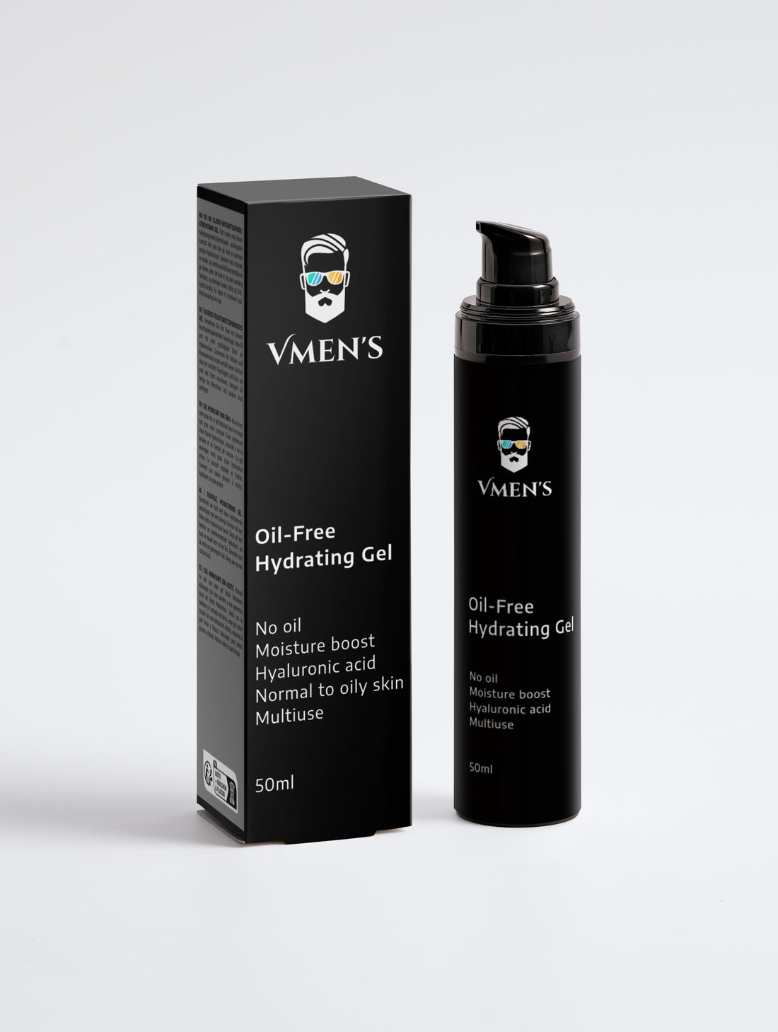 oil-free-hydrating-gel