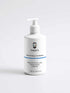 Moisturising Conditioner - Vmen&