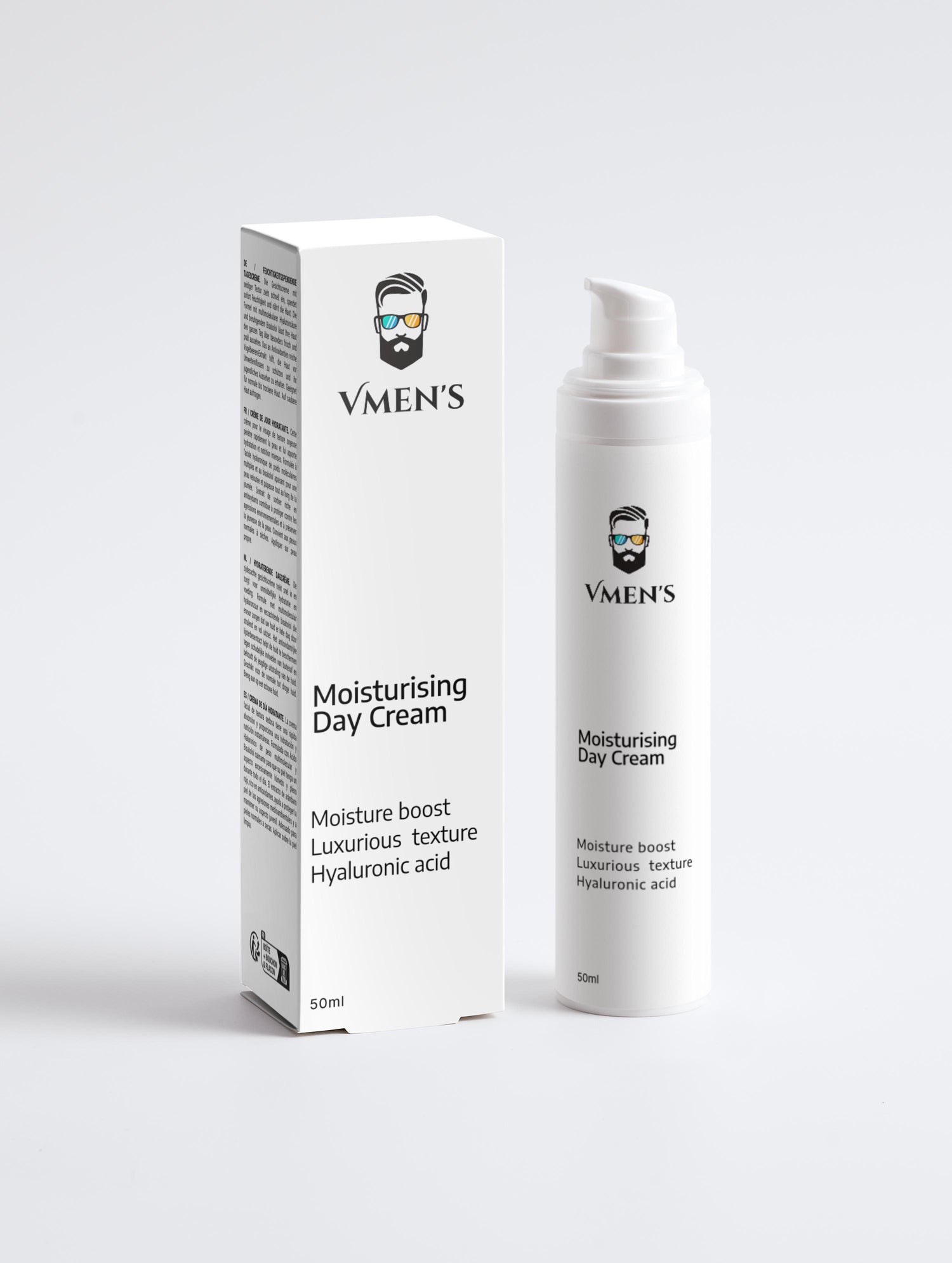 moisturising-day-cream