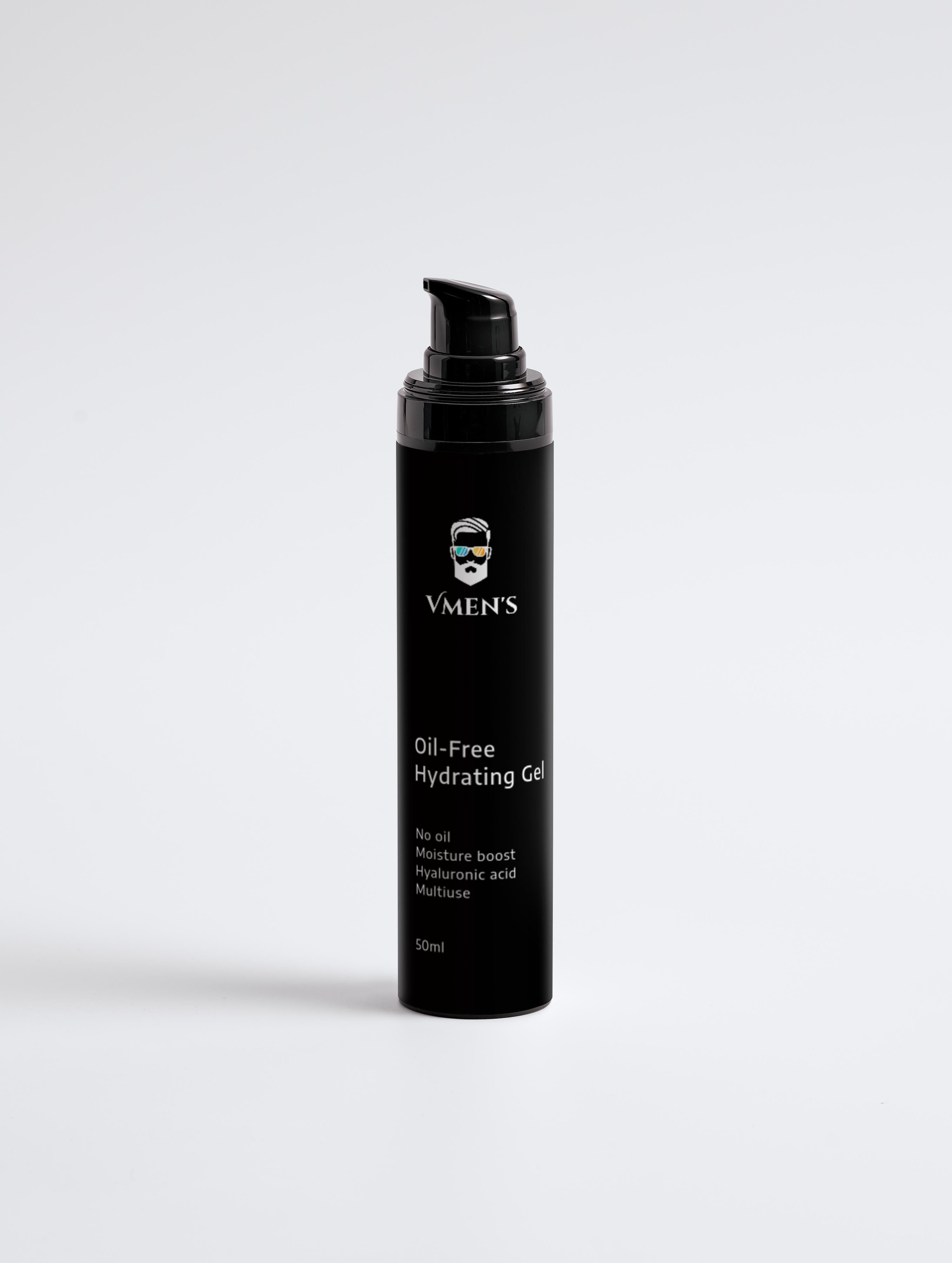 oil-free-hydrating-gel