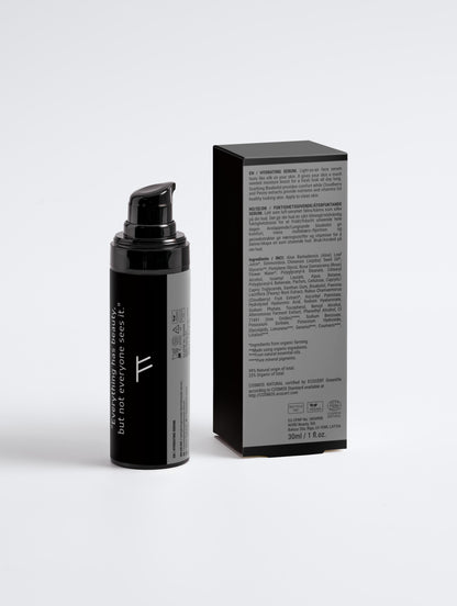 hydrating-serum