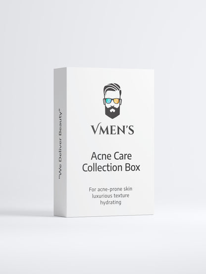 acne-care-collection-box