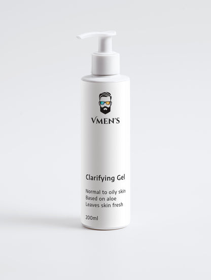 clarifying-gel