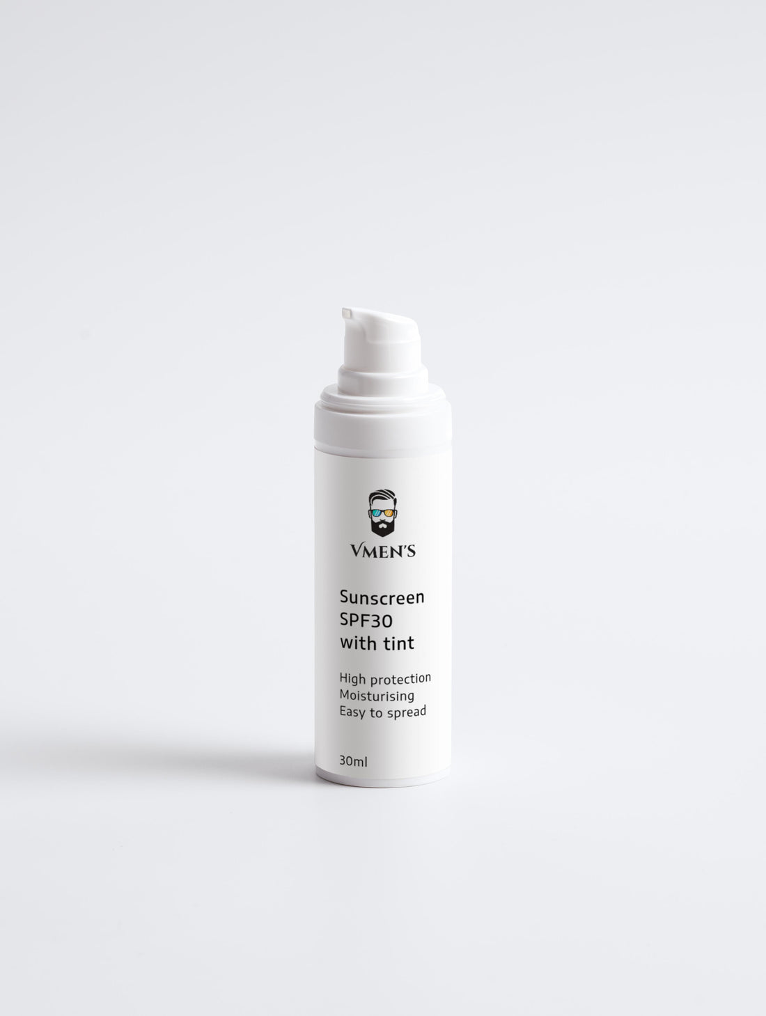 sunscreen-SPF30-with-tint