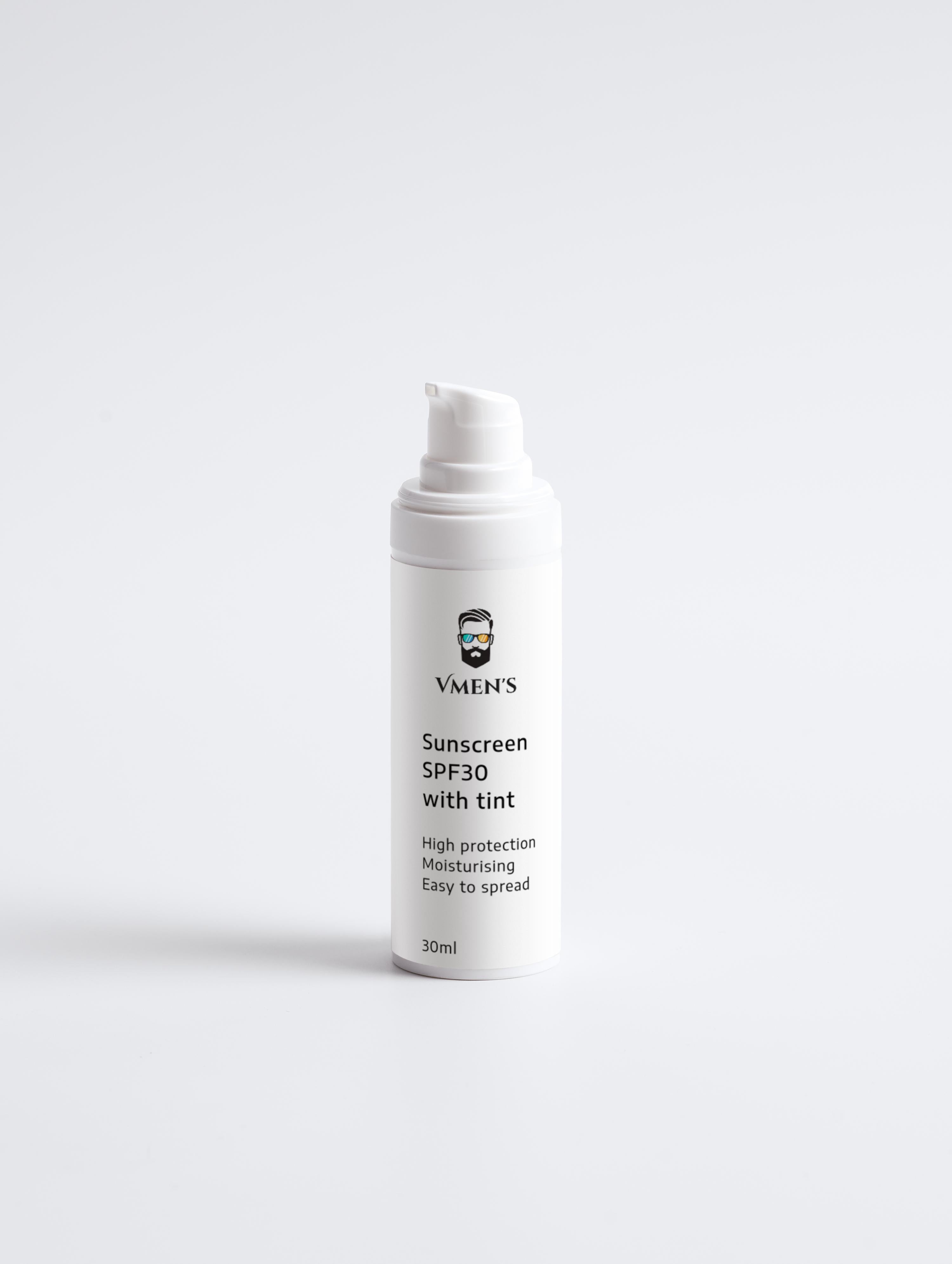 sunscreen-SPF30-with-tint